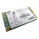 HP WIFI Link 5300 802 11ABGN WLAN MOD 506679-001